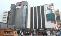De 8 Martie, surprinde femeile dragi cu daruri speciale de la Centrul Comercial UNIC, locul unde primăvara începe cu emoție și culoare - VIDEO