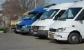ANTA lansează noua metodologie de calcul a tarifelor pentru transportul rutier de persoane: reguli clare și transparență până la 1 iunie 2026