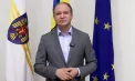 WatchDog.MD: Rețea de pagini Facebook anonime promovează activitatea Primăriei Chișinău și imaginea politică a lui Ion Ceban înainte de alegerile din 2027 - VIDEO