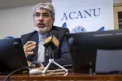 Iranul dezminte că a solicitat SUA reluarea negocierilor: „Se știe că Trump inventează minciuni. Suntem obișnuiți cu declarațiile sale false”