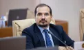 Experții avertizează că implementarea târzie a reformei administrației publice locale ar putea crea blocaje înainte de alegerile din 2027 - VIDEO