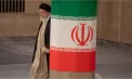 Asasinarea ayatollahului Ali Khamenei a fost planificată ani la rând: Operațiune coordonată de SUA și Israel implicând supraveghere, atacuri cibernetice și analiza datelor la scară largă, dezvăluie Financial Times - VIDEO