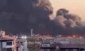 Războiul dintre Israel și Iran ia amploare: Instituții-cheie din Teheran lovite de SUA și Israel, șase militari americani uciși, iar Hezbollah intră oficial în conflict - VIDEO