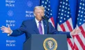 Alertă de securitate emisă de Washington: Americanii sunt sfătuiți să plece urgent din 14 state din Orientul Mijlociu și să folosească zborurile comerciale cât timp acestea mai sunt disponibile - VIDEO