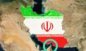 Criză energetică globală în perspectiva apropiată: Iranul amenință să incendieze orice navă în Strâmtoarea Ormuz, iar sute de ambarcațiuni rămân blocate în mijlocul tensiunilor militare - VIDEO