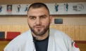 Comitetul Paralimpic din Moldova premiază excelența sportivă: Ion Basoc, vicecampion mondial, european și paralimpic la para judo, desemnat „Sportivul Anului 2025” - VIDEO