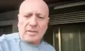 „Locurile publice sunt interzise, doar magazinele funcționează”: moldovenii din Doha și Haifa povestesc despre sirene, alarme și neutralizarea dronelor iraniene în contextul escaladării conflictului - VIDEO