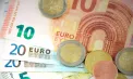 Curs valutar BNM pentru 4 martie. Cât costă un euro și un dolar - FOTO