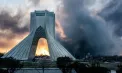 LIVE TEXT. A cincea zi de război: SUA au scufundat o navă de război iraniană în Oceanul Indian. Israelul promite să-l ucidă pe următorul lider suprem al Iranului. Riposta Iranului