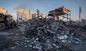 Bilanț dramatic de la declanșarea războiului în Orientul Mijlociu. Câți oameni și-au pierdut viața până acum în fiecare țară