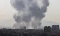 Israelul anunță că a lovit un centru „secret” de dezvoltare a armelor nucleare în Iran. Au fost vizați oameni de știință