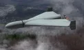 Ce trebuie să faci dacă observi o dronă Shahed iraniană. „Acest lucru este foarte îngrijorător”