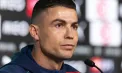 Cristiano Ronaldo se află încă în Arabia Saudită, în ciuda zvonurilor că ar fi plecat cu avionul său
