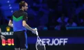 Medvedev și Rublev ratează meciul demonstrativ de la Indian Wells din cauza tensiunilor din Orientul Mijlociu