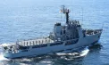 Peste 100 de dispăruți și 78 de răniți după ce un submarin a atacat o navă iraniană lângă Sri Lanka