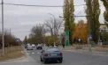 Atenție, șoferi! Circulația rutieră pe strada Meșterul Manole din capitală va fi sistată. În ce perioadă va fi valabilă măsura