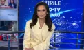 Știrile PRO TV de la ora 20:00 cu Valeria Capra - 03.03.2026