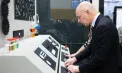 Spionajul german afirmă că Rusia a ascuns zeci de miliarde de dolari din deficitul bugetar
