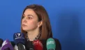 Ce spune ministrul Agriculturii despre un posibil embargo al Ucrainei asupra vinului moldovenesc - VIDEO