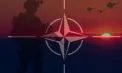 Prima reacție a NATO după ce apărarea aeriană a Alianței a doborât o rachetă balistică iraniană care se îndrepta către Turcia

