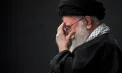 Iranul vrea condoleanțe de la Ucraina după moartea lui Khamenei: „Fiecare criminal primește ceea ce merită”
