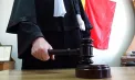 Două candidate la funcția de judecător al CSJ au promovat evaluarea: urmează decizia CSM