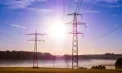 Slovacia oprește livrările de electricitate de urgență către Ucraina până când va fi reluat tranzitul petrolului rusesc prin conducta Druzhba