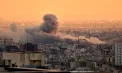 Israelul vrea să-şi continue Războiul în Iran timp de ”cel puţin” încă una sau două săptămâni, dezvăluie Ynet în a cincea zi de război