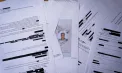 Zeci de mii de fișiere din dosarele Epstein au fost scoase discret de pe site-ul Departamentului de Justiție al SUA