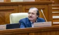 După acuzațiile de incompatibilitate ale PNM, ANI stabilește: Botgros a acționat legal, și-a suspendat la timp contractul de muncă și respinge sesizarea formațiunii