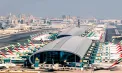Autoritățile le recomandă moldovenilor din Dubai să evite deplasările la aeroport fără confirmarea zborului: „Vor fi contactați de compania aeriană care va opera zborul”