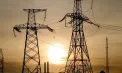 Peste jumătate din energia electrică achiziționată de „Energocom” în februarie 2026 a provenit din importuri. Prețul mediu ponderat a fost de 123,80 EUR/MWh
