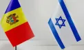 Israelul prelungește valabilitatea permiselor de muncă pentru lucrătorii străini din Moldova până la 30 iunie 2026, fără depunerea de cereri