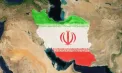 Marina SUA va escorta petrolierele prin Strâmtoarea Ormuz, după ce Iranul a anunțat blocarea rutei strategice, iar piețele globale reacționează cu scumpiri la petrol și gaze - VIDEO