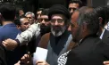 Conflictul se extinde: fiul ayatollahului Ali Khamenei, Mojtaba, este considerat favorit pentru funcția de lider suprem al Iranului, iar Israel amenință că orice succesor va fi „o țintă de eliminat” - VIDEO