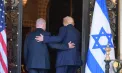 Netanyahu a sunat la Casa Albă să întrebe dacă americanii poartă discuții secrete cu Iranul, „pe la spatele lui”