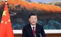 China va trimite un emisar în Orientul Mijlociu pentru a încerca o mediere