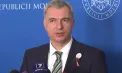 Chișinăul spune că nu a fost notificat oficial despre restricții la vinurile moldovenești în Ucraina, în timp ce la Kiev se discută licențierea importurilor ca răspuns la interdicția privind carnea de pasăre - VIDEO