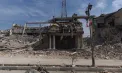 LIVE TEXT. A șasea zi de război. Iranul a tras iar cu rachete către Israel și Irak. Explozii în Teheran. Câți oameni au fost uciși până acum în conflict