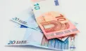 Curs valutar BNM pentru 5 martie. Cât costă un euro și un dolar - FOTO