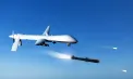 O dronă rusească a lovit o navă cu cereale în apropierea unui port ucrainean la Marea Neagră