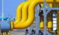 Preţul gazelor naturale îşi continuă creşterea în Europa. Războiul din Orientul Mijlociu zguduie piețele energetice
