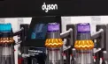 Cea mai mare Zonă Dyson, acum și în Moldova! Showroomul Ultra a lansat un spațiu dedicat produselor revoluționare Dyson - VIDEO
