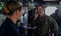 Comandanții americani au cerut Pentagonului personal suplimentar pentru 100 de zile de război împotriva Iranului