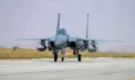 Bombardierele iraniene au ajuns la „două minute” de a lovi baza americană din Qatar înainte de a fi doborâte
