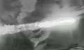 Momentul în care un avion invizibil F-35 israelian doboară un aparat de luptă iranian - VIDEO