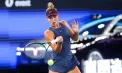 Tenismenele din România, în primul tur al turneului Masters de la Indian Wells: Sorana Cîrstea și Jaqueline Cristian au debutat cu dreptul - VIDEO