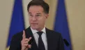 Articolul 5 al Tratatului NATO „nu este în discuție” în legătură cu incidentul cu racheta turcă: Rutte
