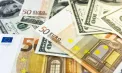 O țară membră UE și NATO cere cetățenilor săi să scoată bani cash, pentru a fi pregătiți de un eventual război
