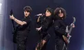 România are reprezentant la Eurovision: Alexandra Căpitănescu, câștigătoare de la Vocea României, a fost desemnată aseară învingătoare - VIDEO 